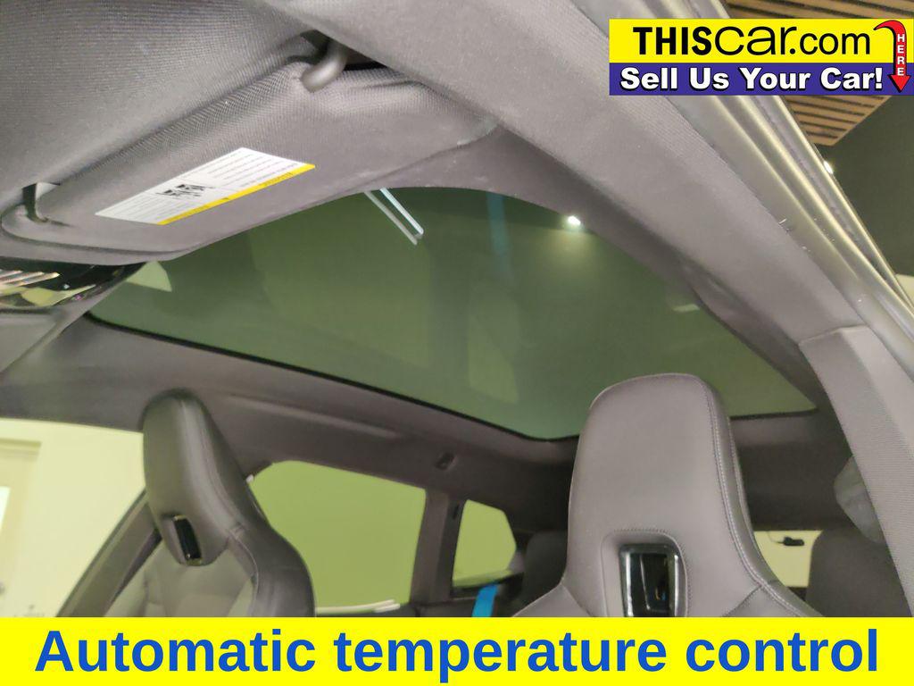 car-gallery-23