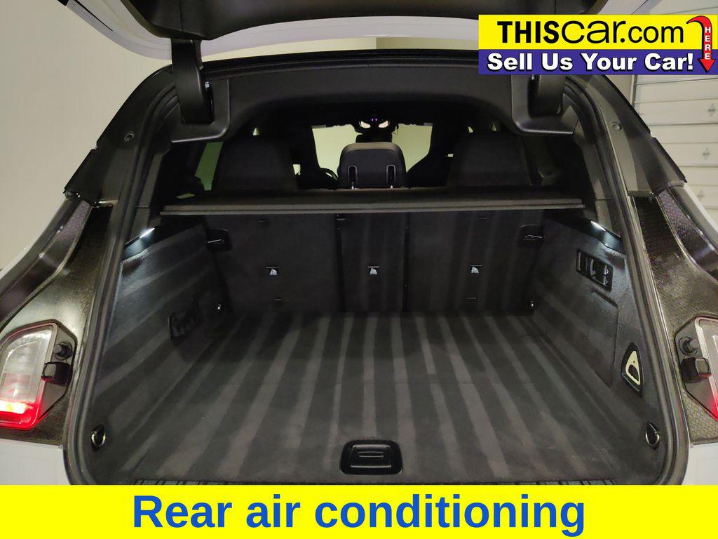 car-gallery-24