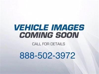 2026 RAM 1500 RAM 1500 BIG HORN CREW CAB 4X4 57 BOX