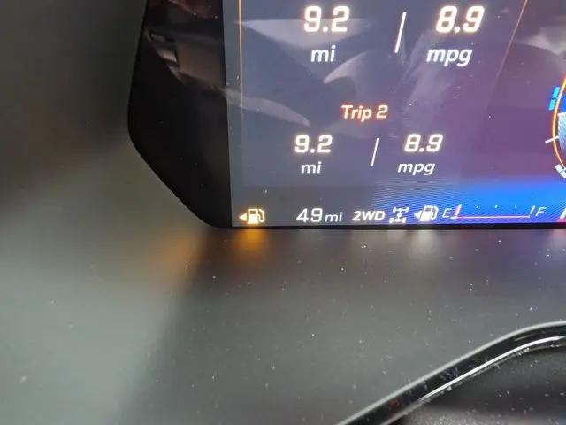 2026 Chevrolet Colorado LT, 4WD