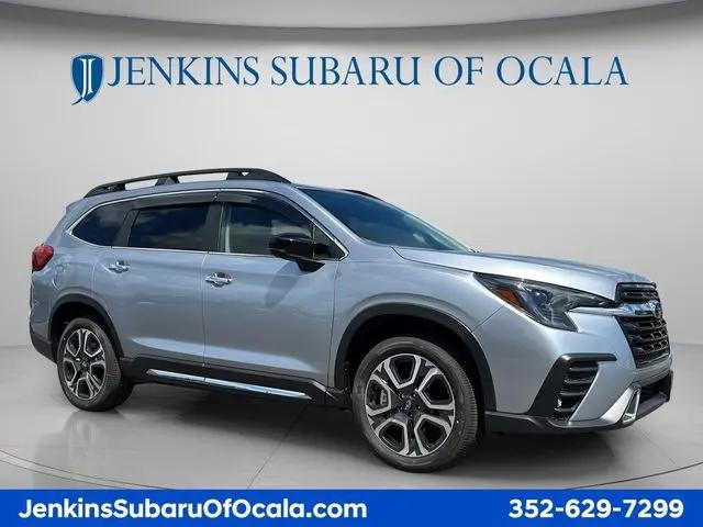 2026 Subaru Ascent Touring 7-Passenger for sale in Ocala, FL