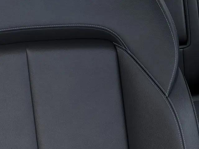 2026 Jeep Grand Cherokee Limited 4x2