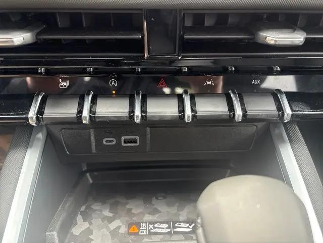 2026 Chevrolet Colorado Z71, 4WD