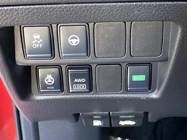 2019 Nissan Rogue Sport SL