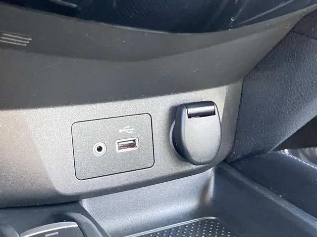 2019 Nissan Rogue Sport SL