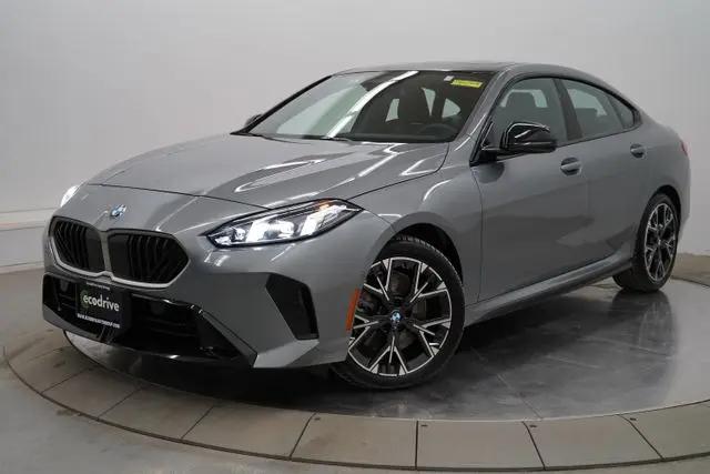 2026 BMW Coupe xDrive for sale in Gorham, NH