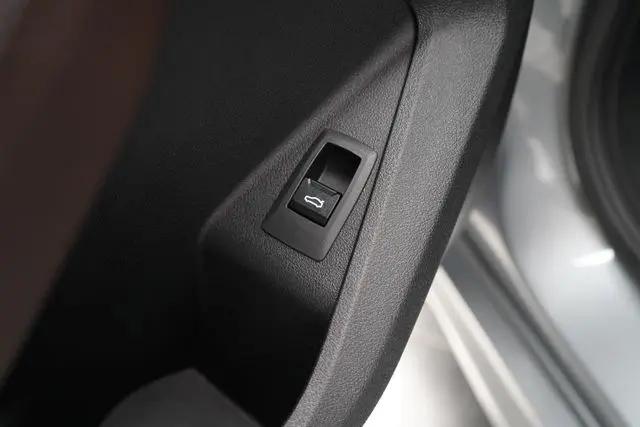 2026 BMW Coupe xDrive