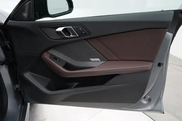 2026 BMW Coupe xDrive