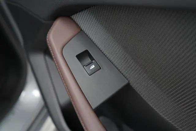 2026 BMW Coupe xDrive