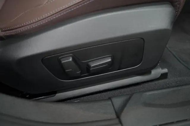 2026 BMW Coupe xDrive