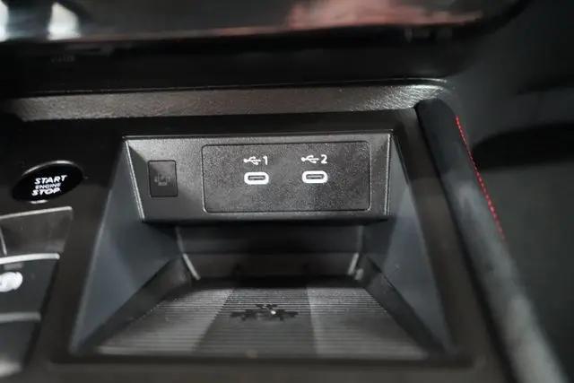 2025 Nissan Kicks SR Intelligent AWD