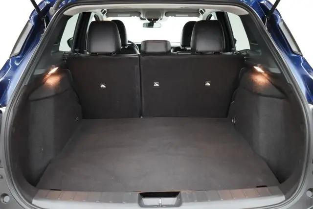 2025 Nissan Kicks SR Intelligent AWD