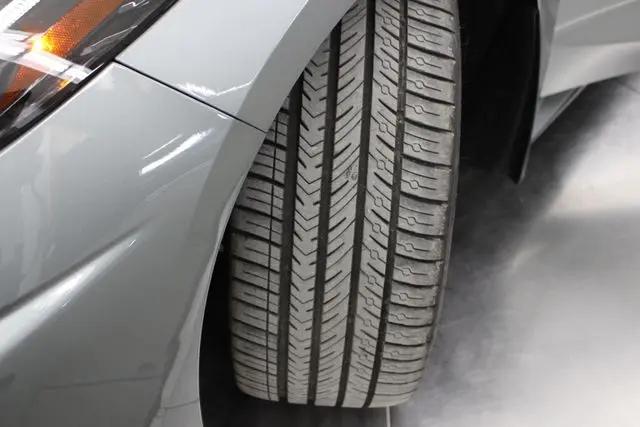 2023 Chevrolet Corvette Stingray RWD Coupe 2LT