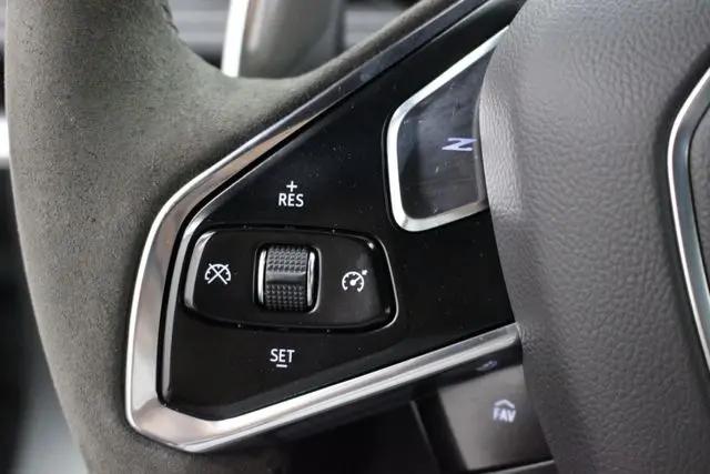 2023 Chevrolet Corvette Stingray RWD Coupe 2LT