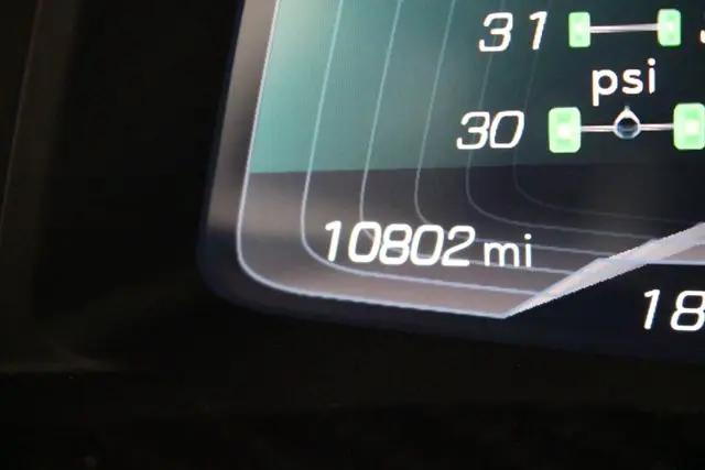 2023 Chevrolet Corvette Stingray RWD Coupe 2LT