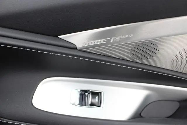 2023 Chevrolet Corvette Stingray RWD Coupe 2LT