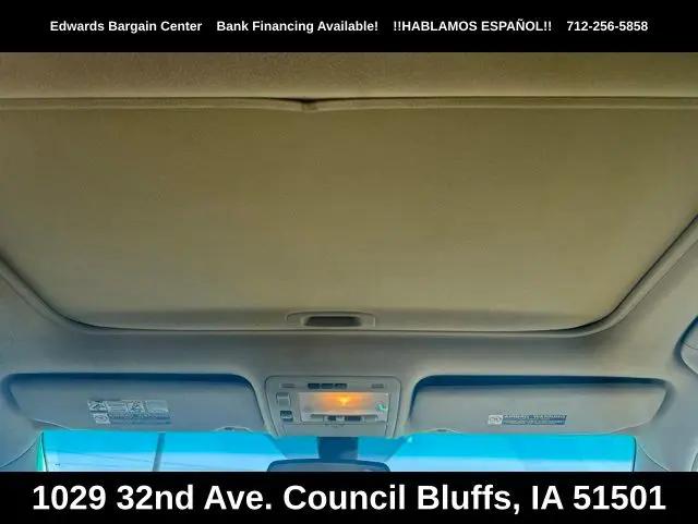 2008 Lexus RX 350 RX 350