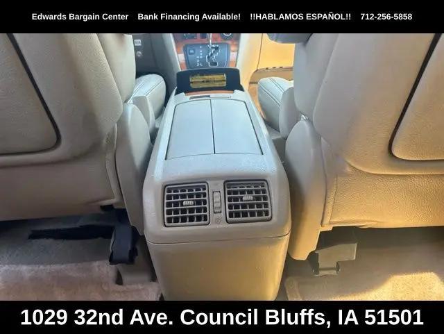 2008 Lexus RX 350 RX 350