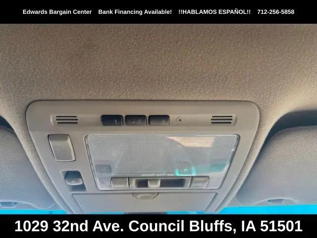 2008 Lexus RX 350 RX 350