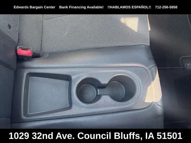 2012 Hyundai Veloster Base w/Black