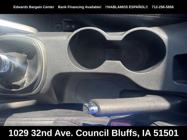 2012 Hyundai Veloster Base w/Black