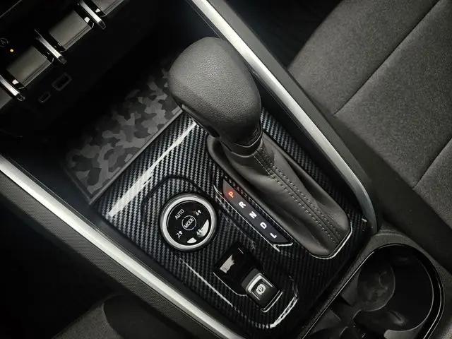 2026 Chevrolet Colorado Trail Boss, 4WD