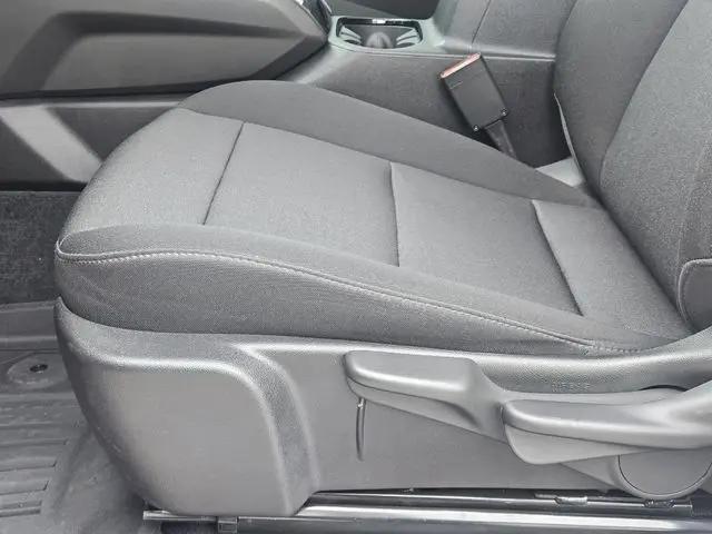2026 Chevrolet Colorado Trail Boss, 4WD