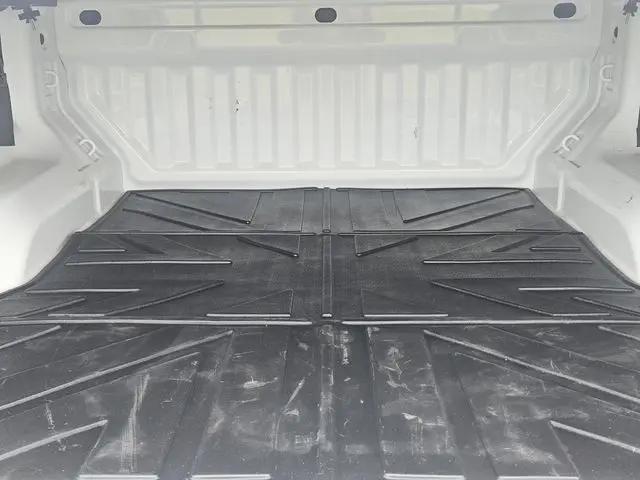 2026 Chevrolet Colorado Trail Boss, 4WD