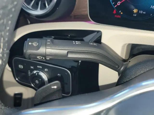 2020 Mercedes-Benz CLA CLA 250