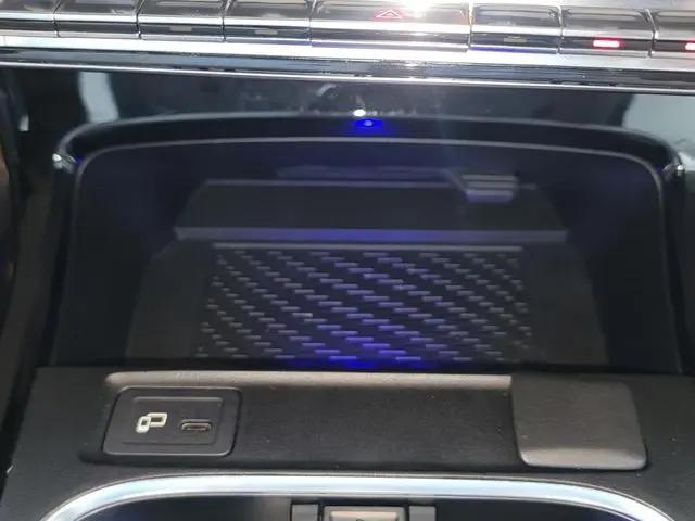 2020 Mercedes-Benz CLA CLA 250