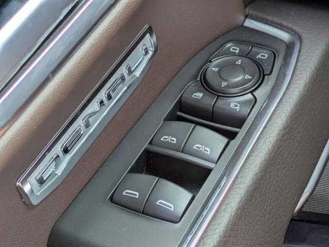 2026 GMC Sierra 1500 Crew Cab, Short Bed, Denali, RWD