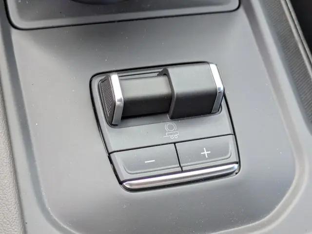 2026 GMC Sierra 1500 Crew Cab, Short Bed, Denali, RWD