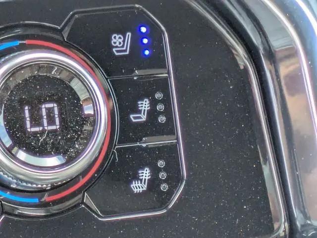 2026 GMC Sierra 1500 Crew Cab, Short Bed, Denali, RWD