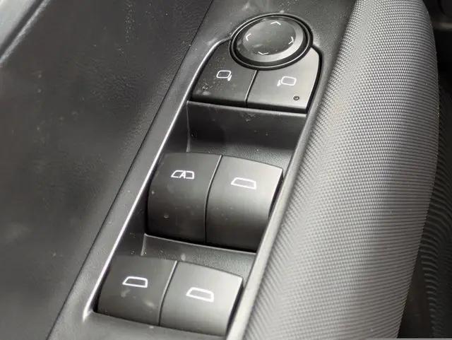 2026 Chevrolet Colorado Z71, 4WD