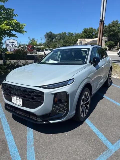 2026 Audi Q3 TFSI quattro S tronic for sale in Upper Saddle River, NJ