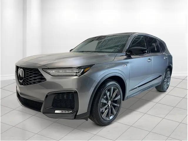 2026 Acura MDX A-SPEC for sale in Rochelle Park, NJ