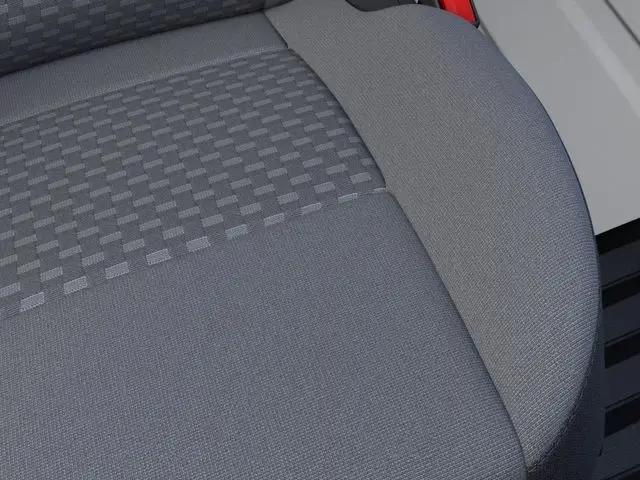 2026 Ford Transit Cargo Van T-350