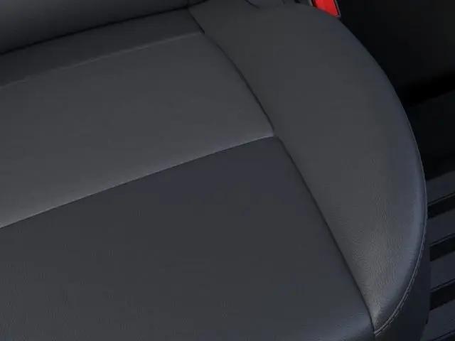 2026 Ford Transit Cargo Van T-350