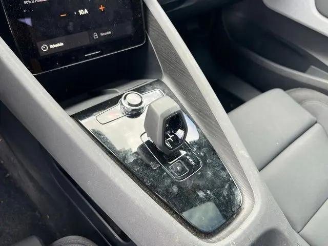 2023 Polestar 2 Long Range Dual Motor Performance Plus