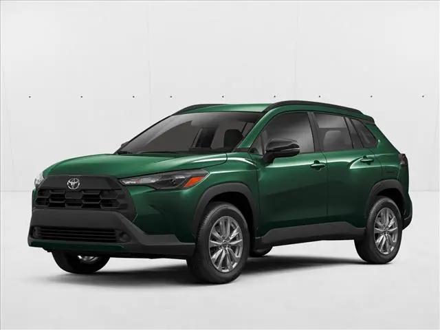 2026 Toyota Corolla Cross LE for sale in Nottingham, MD