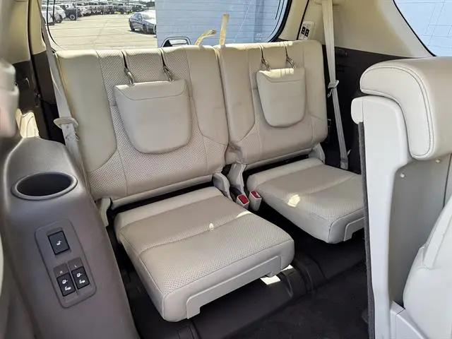 2013 Lexus GX 460 GX 460