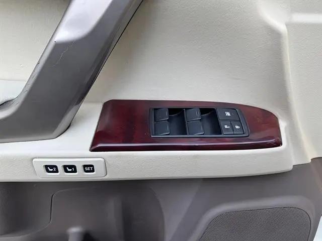 2013 Lexus GX 460 GX 460