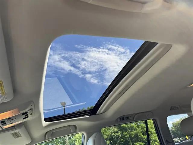 2013 Lexus GX 460 GX 460