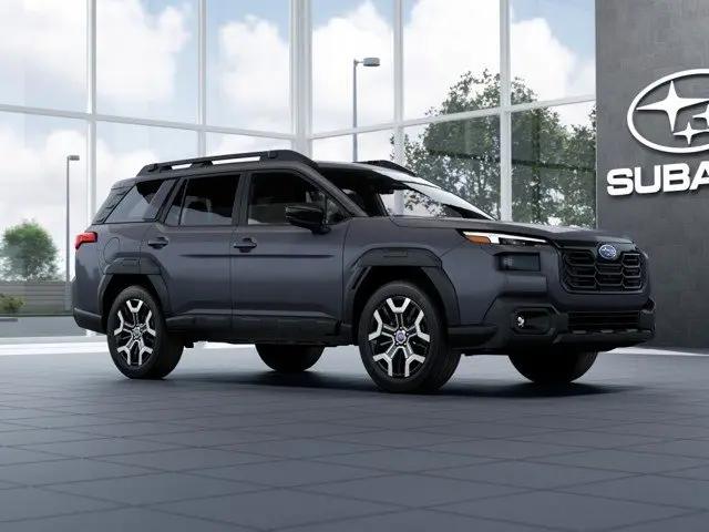 2026 Subaru Outback Touring XT for sale in Columbus, GA