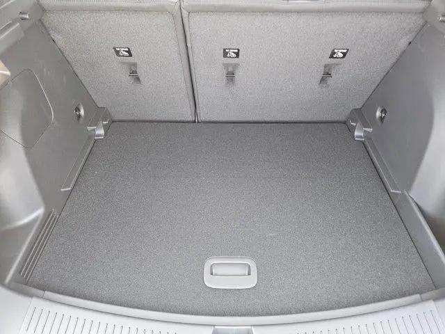 2026 Buick Encore GX Sport Touring AWD