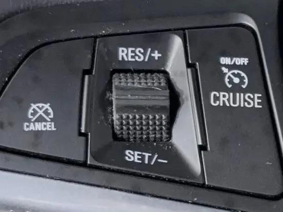 2022 Buick Encore AWD Preferred
