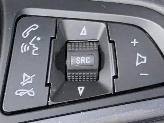 2022 Buick Encore AWD Preferred
