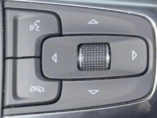 2024 Chevrolet Blazer AWD 3LT