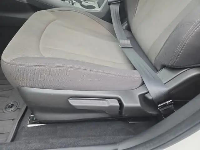 2024 Subaru Crosstrek 2.0i