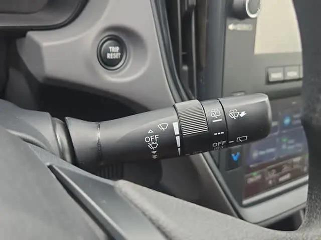 2024 Subaru Crosstrek 2.0i